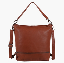 Load image into Gallery viewer, Luna Hobo Bag
