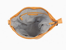 Load image into Gallery viewer, Luna Hobo Bag
