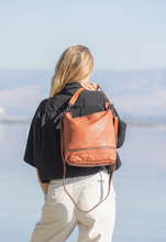 Load image into Gallery viewer, Luna Hobo Bag
