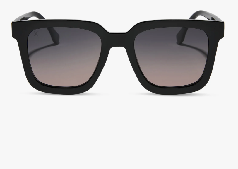 Dime Malibu Polarized Sunglasses