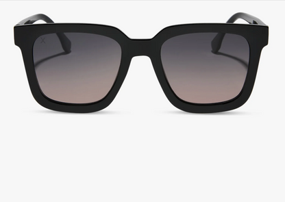 Dime Malibu Polarized Sunglasses