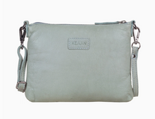 Load image into Gallery viewer, Keaan Mia Leather Purse
