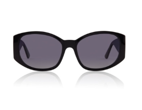 Mikayla Jane Powerhouse Sunglasses