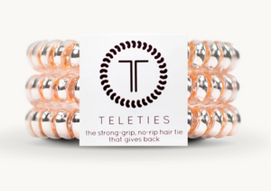 Teleties Hair Ties