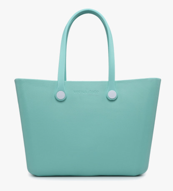 Carrie Versa Tote