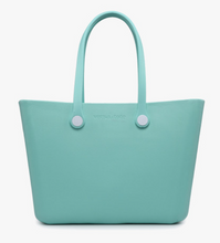 Load image into Gallery viewer, Carrie Versa Tote
