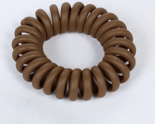Load image into Gallery viewer, Farmhouse Telecord Hair Ties
