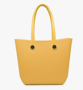 Eva Versa Tote