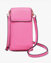 Load image into Gallery viewer, Natalie Crossbody
