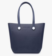 Load image into Gallery viewer, Eva Versa Tote
