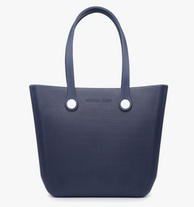 Eva Versa Tote