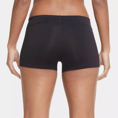 Nike Dri Fit Game Shorts