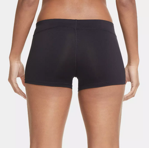 Nike Dri Fit Game Shorts