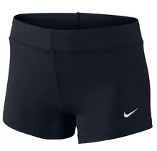 Load image into Gallery viewer, Nike Dri Fit Game Shorts
