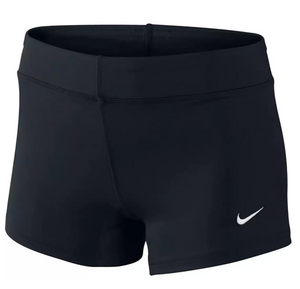 Nike Dri Fit Game Shorts
