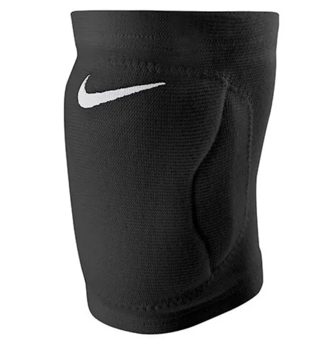Nike Streak Knee Pads