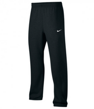 Load image into Gallery viewer, Nike Team Club Sweatpants
