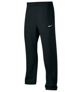 Nike Team Club Sweatpants
