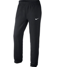 Load image into Gallery viewer, Nike Team Club Sweatpants
