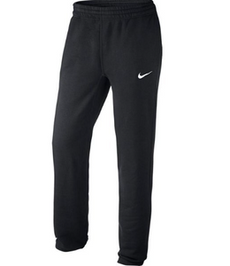 Nike Team Club Sweatpants