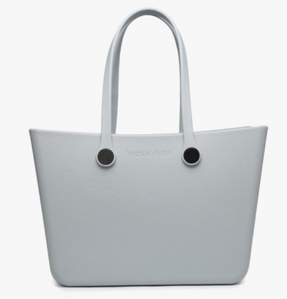 Carrie Versa Tote