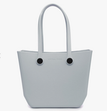 Load image into Gallery viewer, Eva Versa Tote
