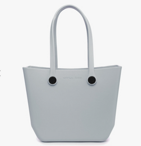 Eva Versa Tote