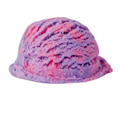Bubble Scoops