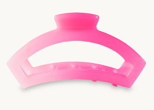Teleties Classic Claw Clip