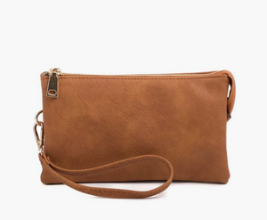 Riley Crossbody