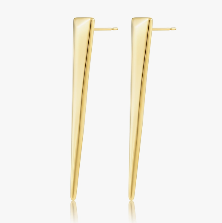 Sahira Parker Earrings