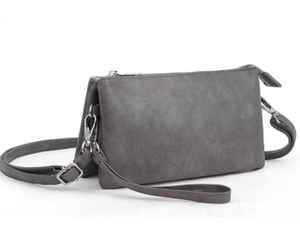 Sienna 3 in 1 Crossbody