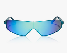 Load image into Gallery viewer, Skyami Polar Sunglasses
