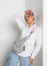 Load image into Gallery viewer, Sophia Sling Bag

