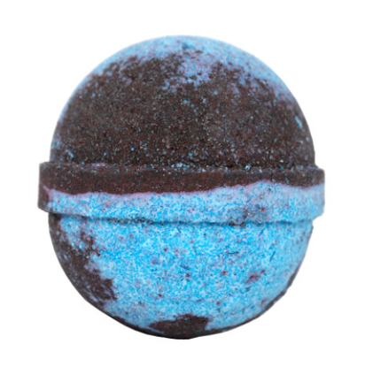 Farmhouse Bath Fizzies