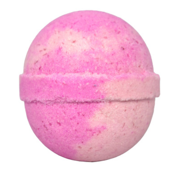 Farmhouse Bath Fizzies