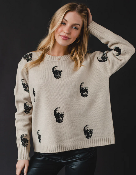 tanskullsweater2_grande.png?v=