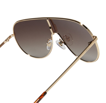 Tarzana Polarized Sunglasses