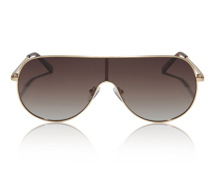 Tarzana Polarized Sunglasses