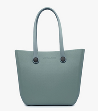 Load image into Gallery viewer, Eva Versa Tote
