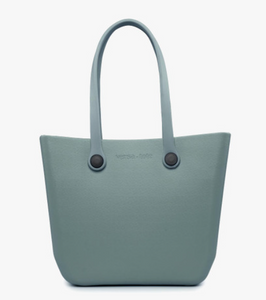 Eva Versa Tote