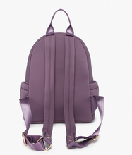 Load image into Gallery viewer, Tess Neoprene Backpack
