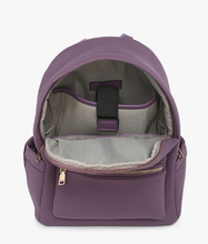 Load image into Gallery viewer, Tess Neoprene Backpack
