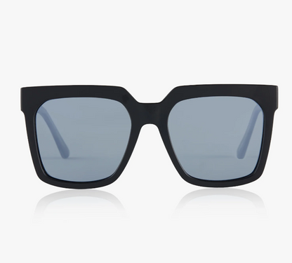Topanga Sunglasses