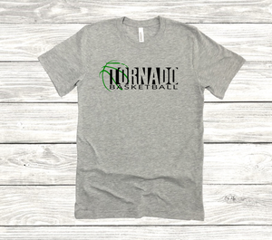 Turner Tornado Tshirt