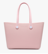 Load image into Gallery viewer, Eva Versa Tote

