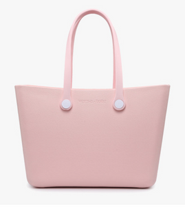 Eva Versa Tote