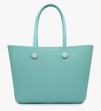 Load image into Gallery viewer, Eva Versa Tote

