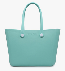 Eva Versa Tote