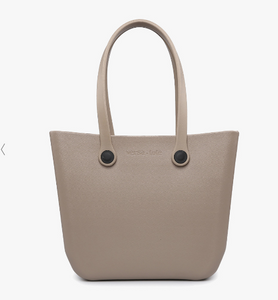 Eva Versa Tote